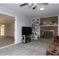 4566 Amberly Court S, Atlanta, GA 30360 ID:12391205