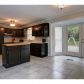 4566 Amberly Court S, Atlanta, GA 30360 ID:12391206