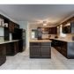 4566 Amberly Court S, Atlanta, GA 30360 ID:12391207