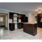 4566 Amberly Court S, Atlanta, GA 30360 ID:12391208