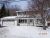 7699 King Rd Manlius, NY 13104