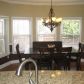 4045 Biltmore Cove Way, Buford, GA 30519 ID:12290457