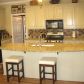 4045 Biltmore Cove Way, Buford, GA 30519 ID:12290458