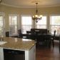 4045 Biltmore Cove Way, Buford, GA 30519 ID:12290459