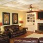 4045 Biltmore Cove Way, Buford, GA 30519 ID:12290460