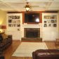 4045 Biltmore Cove Way, Buford, GA 30519 ID:12290461