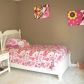 4045 Biltmore Cove Way, Buford, GA 30519 ID:12290462