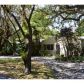 7420 SW 52 AV, Miami, FL 33143 ID:12595944