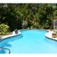 7420 SW 52 AV, Miami, FL 33143 ID:12595945