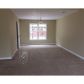 4845 Camberbridge Drive, Alpharetta, GA 30022 ID:12608932