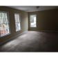 4845 Camberbridge Drive, Alpharetta, GA 30022 ID:12616363