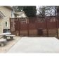 4845 Camberbridge Drive, Alpharetta, GA 30022 ID:12608933