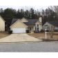 4845 Camberbridge Drive, Alpharetta, GA 30022 ID:12616364