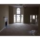 4845 Camberbridge Drive, Alpharetta, GA 30022 ID:12608936