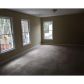 4845 Camberbridge Drive, Alpharetta, GA 30022 ID:12608938