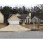 4845 Camberbridge Drive, Alpharetta, GA 30022 ID:12608939