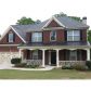 4398 Mill Grove Terrace, Douglasville, GA 30135 ID:12611152