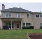 4398 Mill Grove Terrace, Douglasville, GA 30135 ID:12611153