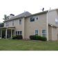 4398 Mill Grove Terrace, Douglasville, GA 30135 ID:12611154