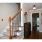 1351 Murdock Road, Marietta, GA 30062 ID:12389365