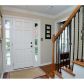 1351 Murdock Road, Marietta, GA 30062 ID:12389366