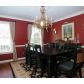 1351 Murdock Road, Marietta, GA 30062 ID:12389367