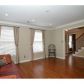 1351 Murdock Road, Marietta, GA 30062 ID:12389368