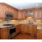 1351 Murdock Road, Marietta, GA 30062 ID:12389369