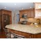 1351 Murdock Road, Marietta, GA 30062 ID:12389370