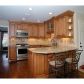 1351 Murdock Road, Marietta, GA 30062 ID:12389371