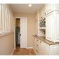 1351 Murdock Road, Marietta, GA 30062 ID:12389372