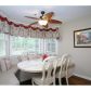 1351 Murdock Road, Marietta, GA 30062 ID:12389373