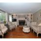 1351 Murdock Road, Marietta, GA 30062 ID:12389374