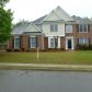 2755 Ivy Hill Drive, Buford, GA 30519 ID:12389525