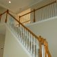 2755 Ivy Hill Drive, Buford, GA 30519 ID:12389529