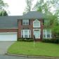 1920 Ch White Drive, Lawrenceville, GA 30043 ID:12399035