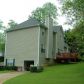 1920 Ch White Drive, Lawrenceville, GA 30043 ID:12399036