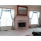 1920 Ch White Drive, Lawrenceville, GA 30043 ID:12399039