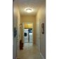 1920 Ch White Drive, Lawrenceville, GA 30043 ID:12399040