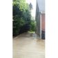 1920 Ch White Drive, Lawrenceville, GA 30043 ID:12399043