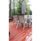 1920 Ch White Drive, Lawrenceville, GA 30043 ID:12399044