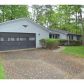 3763 Summertree Court, Duluth, GA 30096 ID:12399465