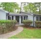 3763 Summertree Court, Duluth, GA 30096 ID:12399466