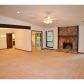 3763 Summertree Court, Duluth, GA 30096 ID:12399467