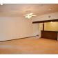 3763 Summertree Court, Duluth, GA 30096 ID:12399468