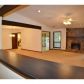 3763 Summertree Court, Duluth, GA 30096 ID:12399469