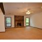 3763 Summertree Court, Duluth, GA 30096 ID:12399470