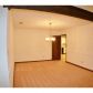 3763 Summertree Court, Duluth, GA 30096 ID:12399471