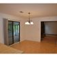 3763 Summertree Court, Duluth, GA 30096 ID:12399472