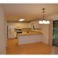 3763 Summertree Court, Duluth, GA 30096 ID:12399473